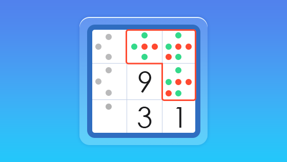 sudoku beginners